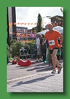 Roelofarendsveen_3 149